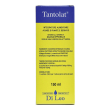 tantolat 150ml di leo 150 ml soluzione orale