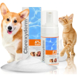 clorexyderm soluzione 4% disinfettante della cute 100 ml