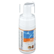 icf clorexyferm soluzione 4% disinfettante cani e gatti 100 ml