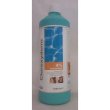 clorexyderm soluzione disinfettante 4% per animali da compagnia 1000 ml