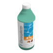 clorexyderm 4% soluzione disinfettante con azione reidratante 1 litro per cani e gatti