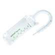actreenglys nel ch12 u sac 30
