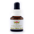 alpine mint bush essenza 15 ml - essenza floreale australiana per benessere emotivo