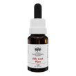 billy goat plum essenza 15ml