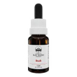 boab essenza 15ml