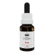 boab essenza 15ml
