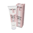 cryseida crema mani bio 100ml