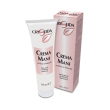 cryseida cr mani 100ml tubo