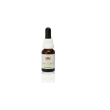 crowea spr ess 15ml