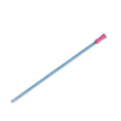 sonda rettale monouso ch22 40cm