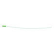 safety sonda rettale 22ch, safety, sonda monouso in pvc, 1 pezzo, somministrazione medicinali, drena