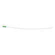 sonda rettale ch25 cm40 safety