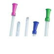 safety sonda rettale monouso 25ch 40 cm