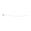 sonda rettale monouso ch28