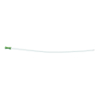 sonda rettale ch28 cm40 safety
