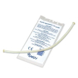 safety laccio emostatico tubolare 30 cm