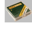 emosalv plus tamp.nas.4pz