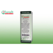 aromina 12 30ml gtt 