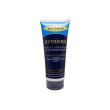 kutiderm ph 3,5 - detergente intimo eudermico delicato 200 ml
