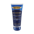 kutiderm detergente eudermico ph 3.5 igiene intima 200 ml