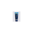 kutiderm detergente 200ml