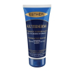 difa cooper - kutiderm detergente eudermico 200ml - delicato detergente per la cura della pelle
