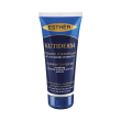 esthèr kutiderm detergente intimo 200 ml gel detergente