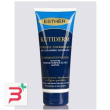 kutiderm detergente 200 ml