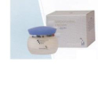 macrocarpa essenza 15 ml