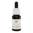 monga waratah essenza 15ml