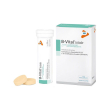 b-vital totale ara 20cpr effer