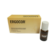 ergocor 10fl 121g