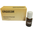 ergocor 10 flaconcini - integratore alimentare