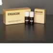ergocor integratore di vitamine 10 flaconcini 10 ml
