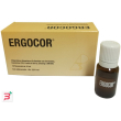 ergocor 10 flaconcini 10 ml