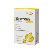 sinergen minerale per spossatezza e affaticamento 20 compresse effervescenti - varie