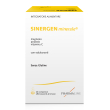sinergen minerale ara 20cpr