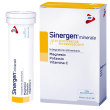 sinergen minerale 20cpr efferv
