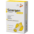 sinergen minerale 20cpr