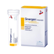 pharma line sinergen minerale limone 20 compresse
