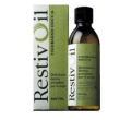 restivoil fisio bagno doccia 250 ml