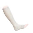 benda all'ossido di zinco varicex s 10 cm x 7 mt
