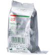 benda medicata bielastica varicex s con ossido di zinco 10x700cm 1 st