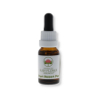 sturt desert pea essenza bush flower da 15ml
