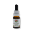 sturt desert pea essenza 15 ml 1 pezzo