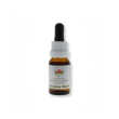 sunshine wattle essenza 15ml