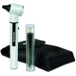 e-scope otoscopio fibra ottica