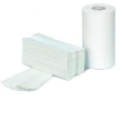 asciugamani carta 1 rotolo