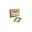 peter bronchial - caramella alle erbe svizzere 50 gr