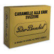 peter bronchial propoli 50g